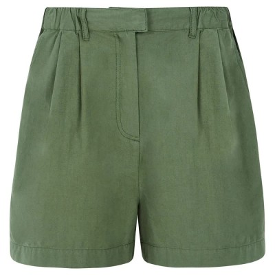 къси,панталони,дамски,панталони,protest,sasa,shorts,veggie,green,(green)