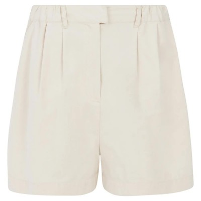 къси,панталони,дамски,панталони,protest,sasa,shorts,kit,off,white,(beige)