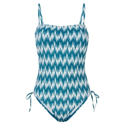 бански,костюм,дамски,бански,костюми,protest,sand,swimsuit,surfing,blue,(blue)