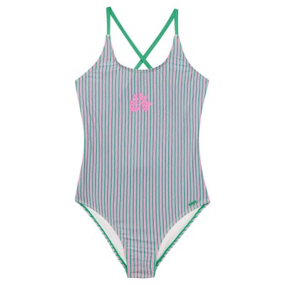бански,костюм,детски,бански,костюми,protest,savu,swimsuit,pink