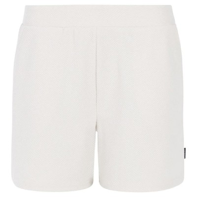 къси,панталони,дамски,панталони,protest,semma,shorts,kit,off,white,(white)