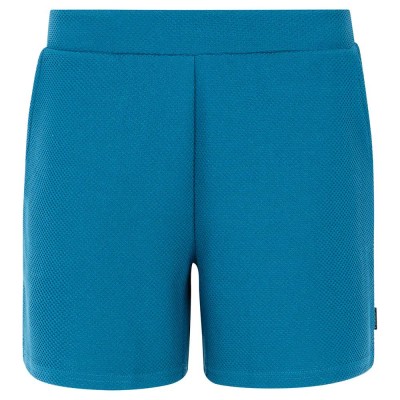 къси,панталони,дамски,панталони,protest,semma,shorts,surfing,blue,(blue)