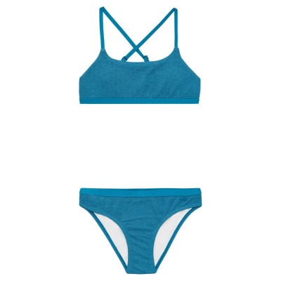 детски,бански,костюми,protest,simone,bikini,surfing,blue,(blue)