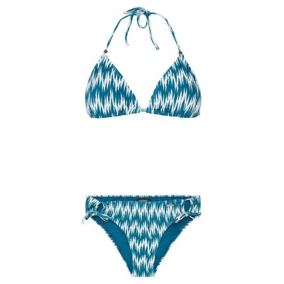дамски,бански,костюми,protest,sparks,triangle,bikini,blue,(surfing,blue)