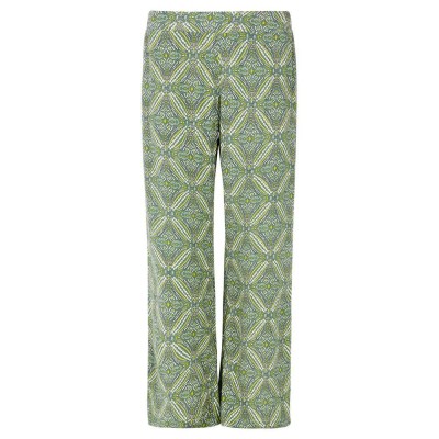 панталони,дамски,панталони,protest,sneak,pants,veggie,green,(green)