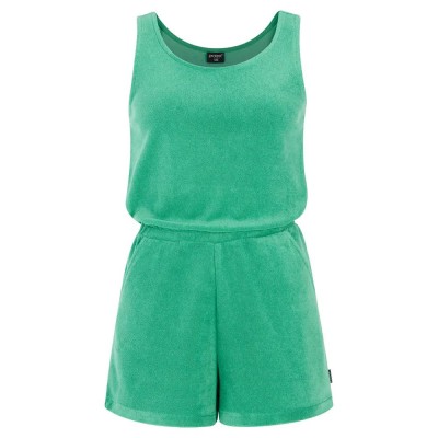 дамски,гащеризони,protest,suri,romper,jardin,green,(green)