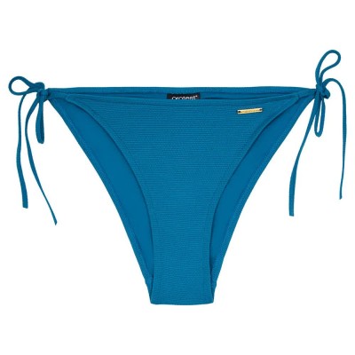 дамски,бански,костюми,protest,sways,bikini,bottom,surfing,blue,(blue)
