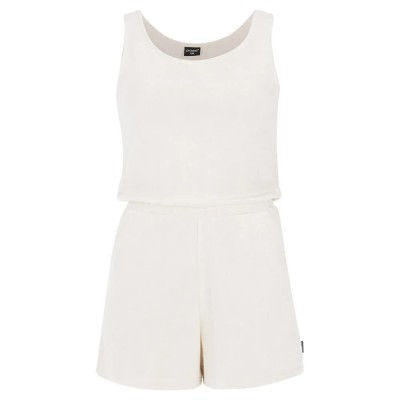 дамски,гащеризони,protest,suri,romper,white,(kit,off,white)