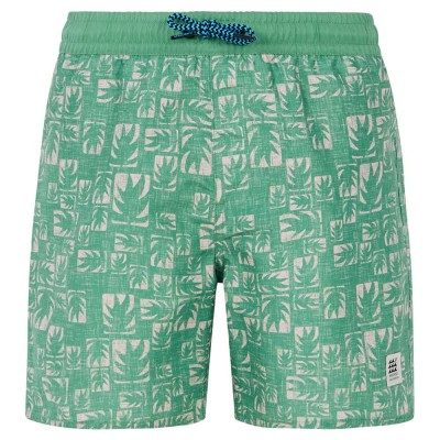 бански,гащета,детски,бански,костюми,protest,surfin,swimming,shorts,cactus,green,(green)