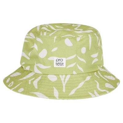 шапка,всички,шапки,protest,stereo,hat,green,(sour,green)