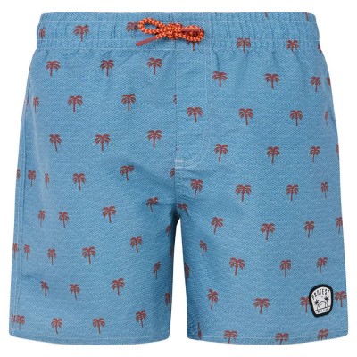 бански,гащета,детски,бански,костюми,protest,steven,swimming,shorts,blue,(dusty,blue)
