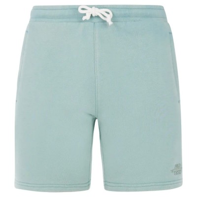 къси,панталони,мъжки,панталони,protest,tedor,shorts,arctic,green,(green)