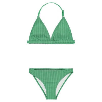 детски,бански,костюми,protest,tolove,triangle,bikini,jardin,green,(green)