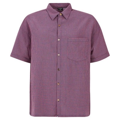 дамски,блузи,дамски,ризи,protest,sunsets,short,sleeve,blouse,guava,pink,(pink)