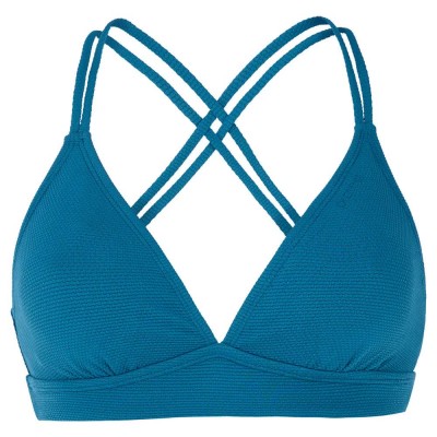 дамски,бански,костюми,protest,supers,triangle,bikini,top,surfing,blue,(blue)