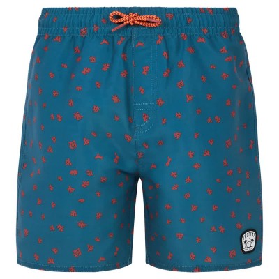 бански,гащета,детски,бански,костюми,protest,tyson,swimming,shorts,raku,blue,(blue)