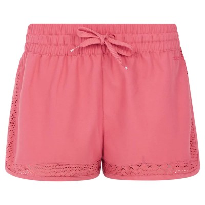 бански,гащета,дамски,бански,костюми,protest,tenerife,swimming,shorts,guava,pink,(pink)