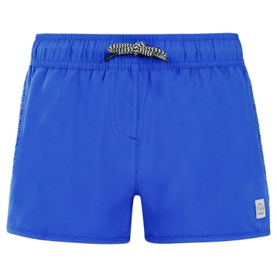 бански,гащета,детски,бански,костюми,protest,taylor,swimming,shorts,breeze,blue,(blue)