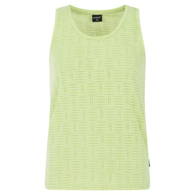 тениска,дамски,тениски,protest,winnies,sleeveless,t,shirt,green,(sour,green)