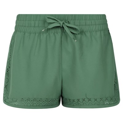 бански,гащета,дамски,бански,костюми,protest,tenerife,swimming,shorts,veggie,green,(green)