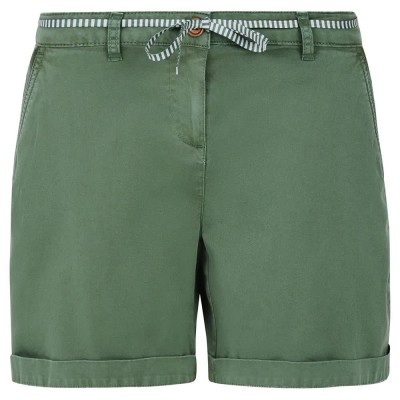 къси,панталони,дамски,панталони,protest,tulip,shorts,green,(veggie,green)