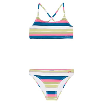 детски,бански,костюми,protest,wirl,tankini,bikini,sour,green,(multicolor)