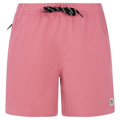 бански,гащета,мъжки,бански,костюми,protest,wytona,swimming,shorts,pink