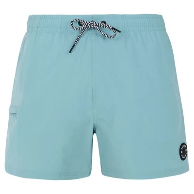 бански,гащета,мъжки,бански,костюми,protest,yessine,swimming,shorts,arctic,green,(blue)