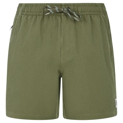 бански,гащета,мъжки,бански,костюми,protest,wytona,swimming,shorts,green,(artic,green)
