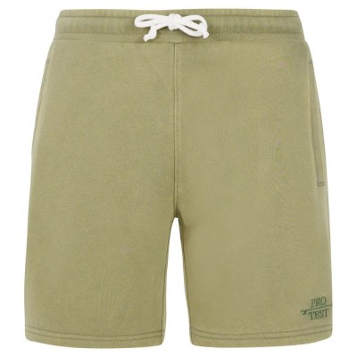 къси,панталони,мъжки,панталони,protest,tedor,shorts,artic,green,(green)