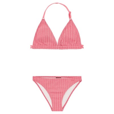 детски,бански,костюми,protest,tolove,triangle,bikini,guava,pink,(pink)
