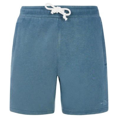 къси,панталони,мъжки,панталони,protest,tedor,shorts,raku,blue,(blue)