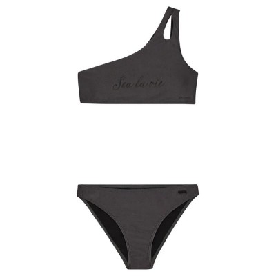 детски,бански,костюми,protest,yeah,bikini,anthracite,grey,(grey)