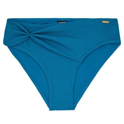 дамски,бански,костюми,protest,wraper,bikini,bottom,surfing,blue,(blue)