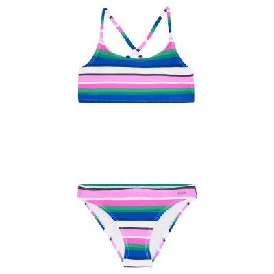 детски,бански,костюми,protest,wirl,tankini,bikini,blue