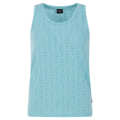 тениска,дамски,тениски,protest,winnies,sleeveless,t,shirt,surfing,blue,(blue)