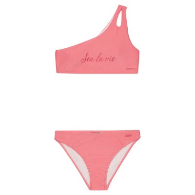 детски,бански,костюми,protest,yeah,bikini,guava,pink,(pink)