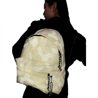 раница,раници,eastpak,padded,zippl,r+,24l,backpack,red