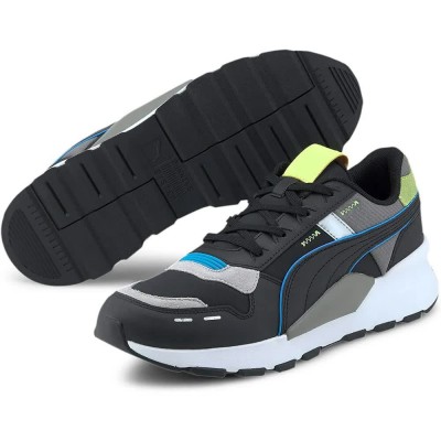 маратонки,мъжки,маратонки,puma,rs,2.0,futura,trainers,black