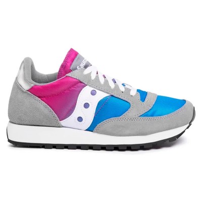 маратонки,мъжки,маратонки,saucony,originals,jazz,original,vintage,trainers,blue,grey,(grey,blue,pink)