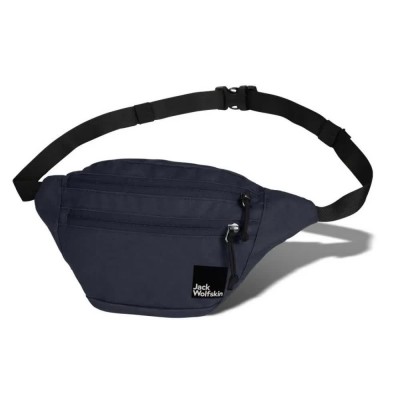 чанта,всички,чанти,jack,wolfskin,konya,waist,bag,midnight,sky