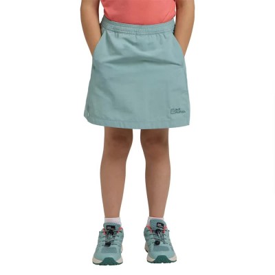 пола,детски,поли,и,рокли,jack,wolfskin,sun,skirt,blue,(soft,jade)