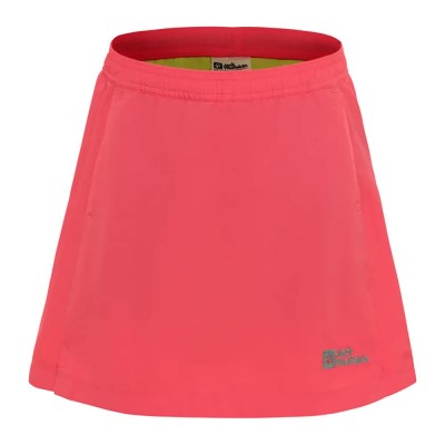 пола,детски,поли,и,рокли,jack,wolfskin,sun,skirt,sunset,coral,(red)