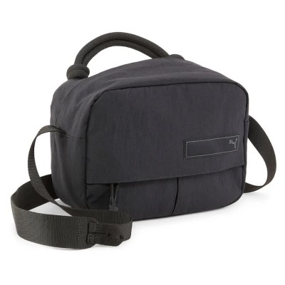 чанти,за,през,рамо,puma,090396,crossbody,black