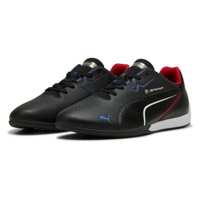 маратонки,мъжки,маратонки,дамски,маратонки,puma,bmw,mms,drift,cat,11,trainers,black,(puma,black)