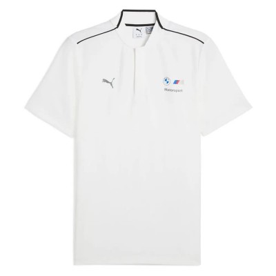 мъжки,блузи,с,яка,puma,bmw,mms,polo,white