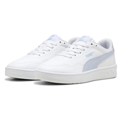 маратонки,детски,маратонки,puma,court,lally,trainers,white