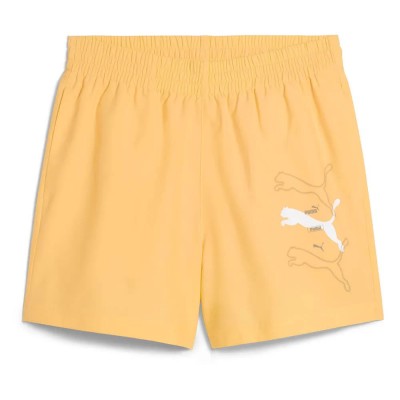 къси,панталони,мъжки,панталони,puma,essential,logo,lab,sweat,shorts,yellow,(almost,apricot)