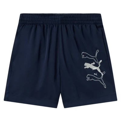 къси,панталони,мъжки,панталони,puma,essential,logo,lab,sweat,shorts,puma,navy,(blue)