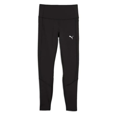 клин,дамски,клинове,дамски,чорапогащи,и,клинове,puma,evostripe,leggings,black,(puma,black)